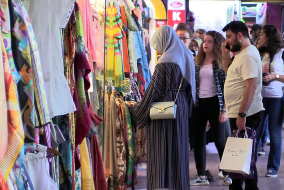 Bursa ‘zengin turist’ için yeni rotalar çiziyor
