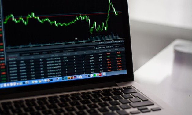 Küresel piyasalar İngiltere Merkez Bankası'na odaklandı