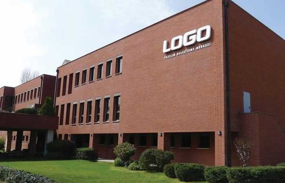 Logo Yazılım'dan 9 ayda 57 milyon lira net kar