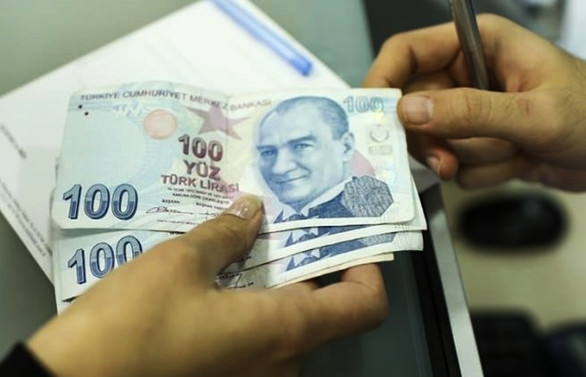 Asgari ücret maratonu başlıyor