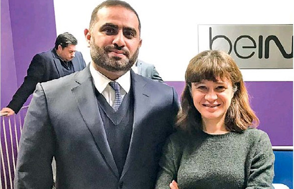 Digiturk yerli dizi çekiyor