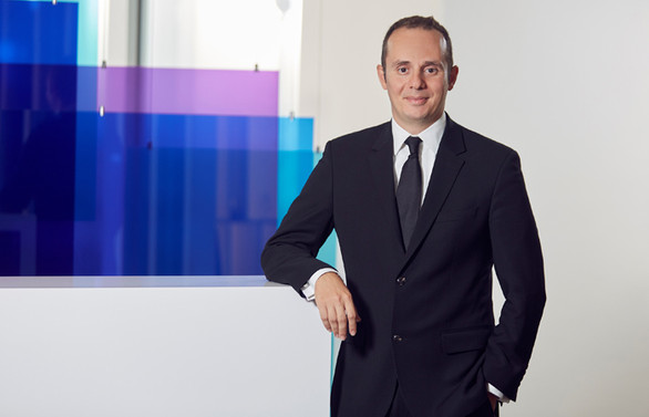 KPMG: Bankacılık sektörü 2020 için güçlü sinyal veriyor