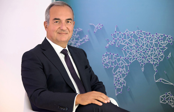 Makine sektörü yılı 18 milyar dolar ihracatla kapatacak
