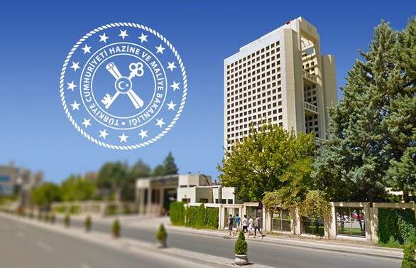 Piyasa yapıcı bankalar belirlendi