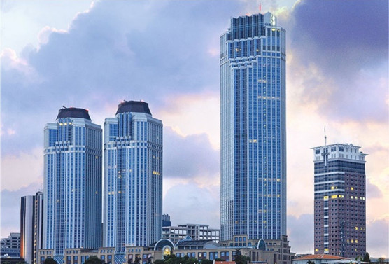 İş Bankası’ndan KOBİ’lerin e-fatura süreçlerine destek