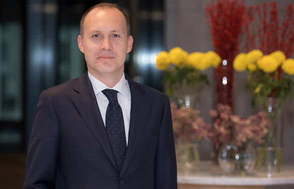 Kopaş Kozmetik, BébéD'or'u satın aldı