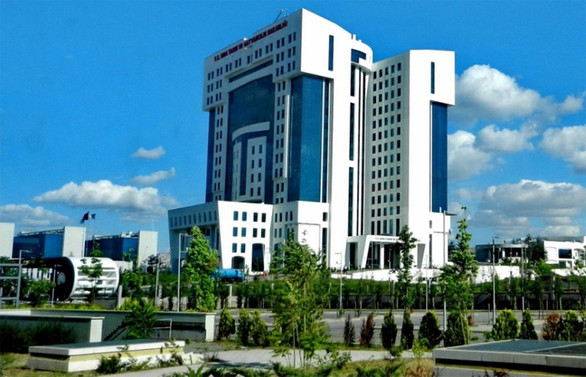 Bakanlık'tan 'Rusya'dan şeker ithalatı' açıklaması