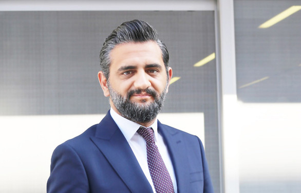 Azerbaycan’ın enerji yönetimi YEO’ya emanet