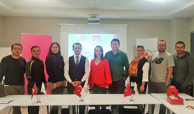 HİÇ başvurularında sona yaklaşıldı