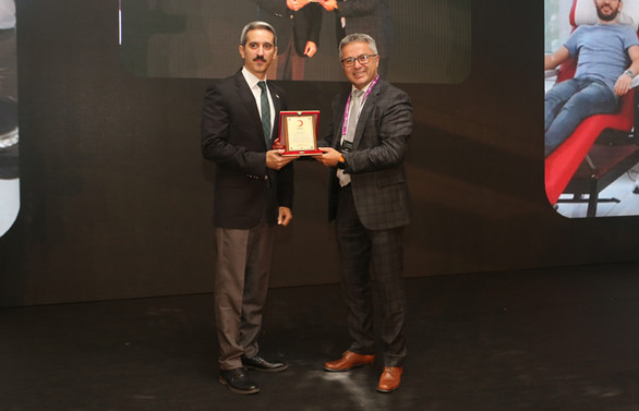 Başarsoft CEO’su Alim Küçükpehlivan: Yazılımda lider ülkelere ‘yazılım’ ihraç ediyoruz