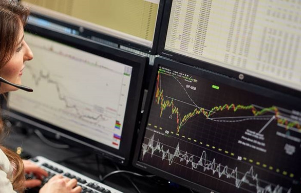 Kasımda en çok borsa kazandırdı