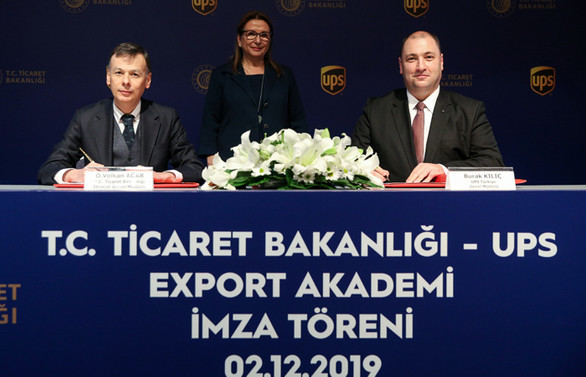 Kadın ve gençlerin ekonomiye büyük katkısı olacak