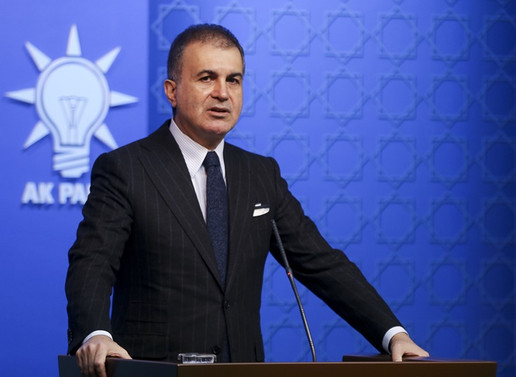 Erdoğan, 'filtre' düzenlemesini iptal etti