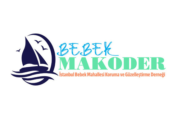 Bebek Makoder: Değerli konut vergisi, haksız ve ağır bir yük
