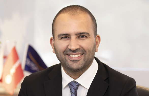 Aytemiz’de üst düzey atama