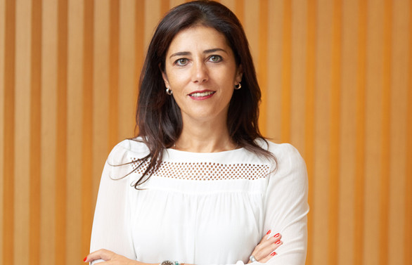 Sabancı Vakfı 2020 Hibe Programı başvuruları 2 Ocak'ta başlayacak