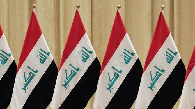 Irak’ta yeni başbakan düğümü sürüyor