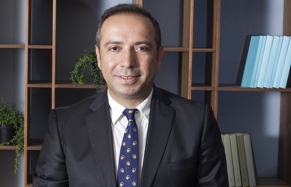 Loda Mobilya ve Arel Üniversitesi işbirliği