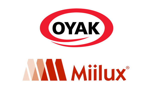 Miilux’tan açıklama