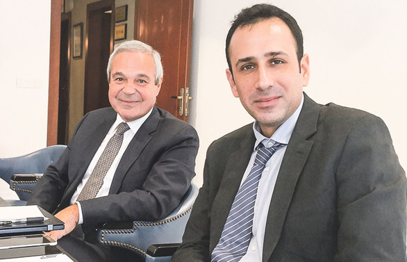 Elektrikli araçlar için tarife geliştirilmeli