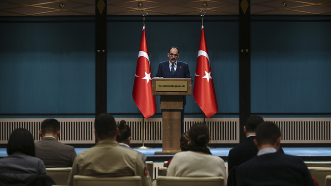 Değerli konut vergisi erteleniyor
