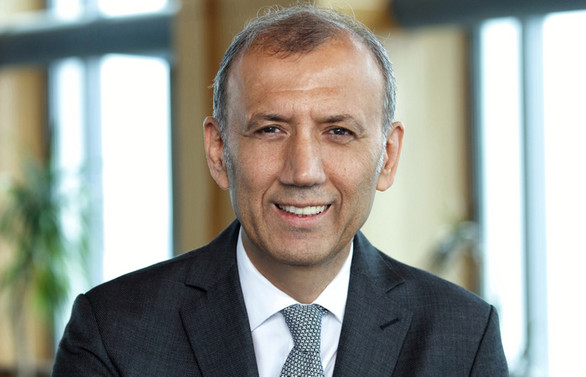 İş Bankası Alipay ile işbirliğini e-ticaretten sonra fiziki üye iş yerlerine taşıdı