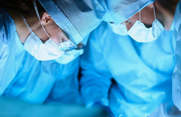 2020 yılında 15 bin sözleşmeli doktor istihdam edilecek