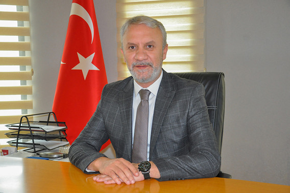 “Bu müjdeler ihracatçılarımızın çalışmalarını tetikliyor”
