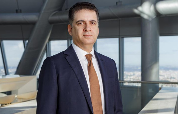 QNB Finansbank GM Güzeloğlu: 2020'de büyüme yüzde 4-5 olabilir