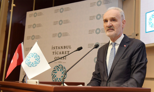 İstanbul iş alemi yerli otomobile sahip çıkacak