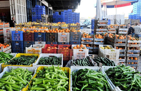 Hal uyuşmazlıklarında parasal sınır 117 bin 394 lira oldu
