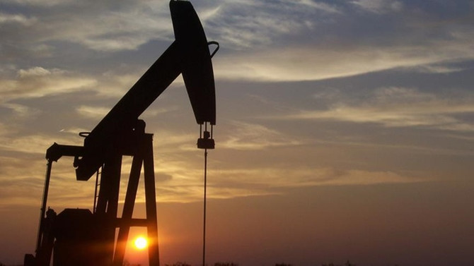 Brent petrolün varili 61 doların üzerinde