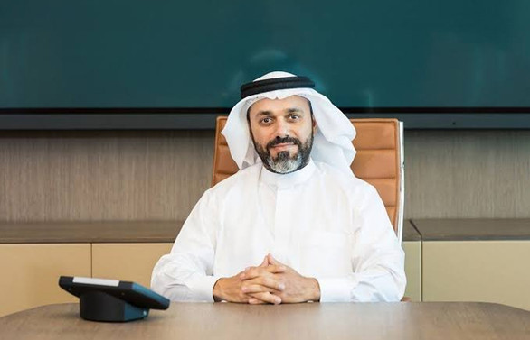 Katar, Türkiye'ye 7 milyar dolar daha yatırım yapacak