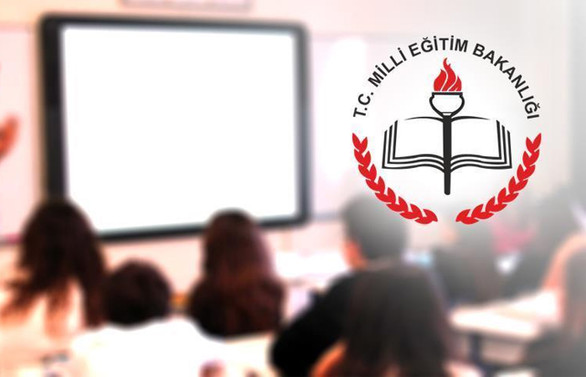 Türkiye'nin PISA sonuçlarında iyileşme sağlandı
