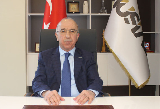 “MB’nin indirim kararı yılsonu büyümesine pozitif etki edecek”