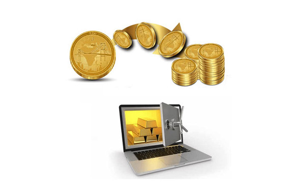 Türkiye’nin finansal alanda ilk blokzincir ağı kuruldu