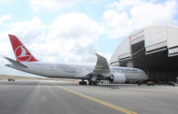 thy kayiplar icin boeing le anlasti