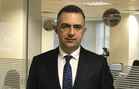 İki günde TOGG başlıklı 11 marka başvurusu yapıldı