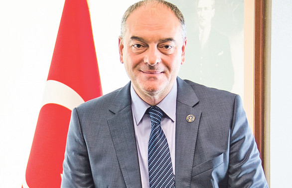 TÖZOK: Açılan özel okulların yüzde 50’si boş”