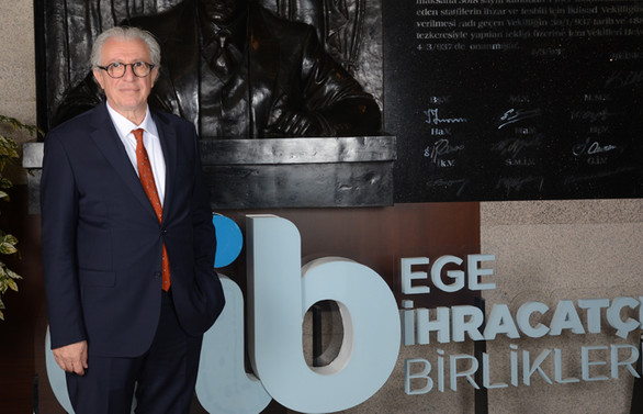 EİB dünyanın en büyük kurumsal sürdürülebilirlik girişimine üye oldu