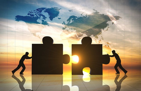 2019'da 3,85 trilyon dolarlık birleşme ve satın alma yaşandı