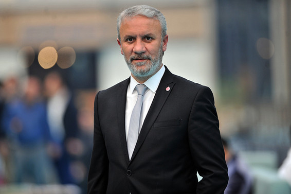 İTSO’dan üyelerine “Türk Dış Yatırım Paneli”