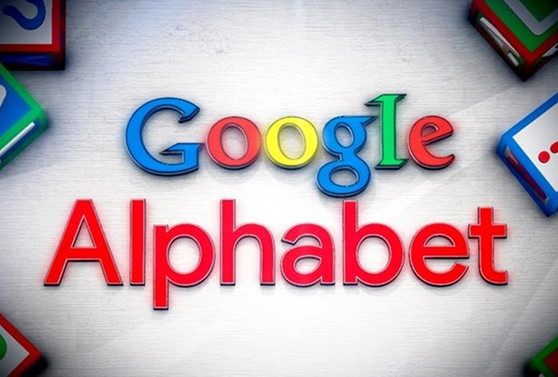 Google'ın kurucuları şirket yönetimini devretti