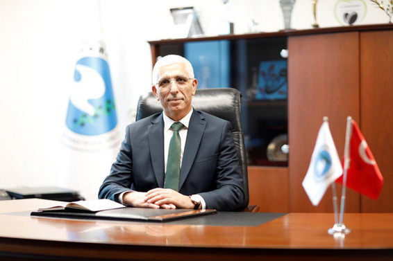 Marmarabirlik’ten ortaklara 46 milyon lira ödeme