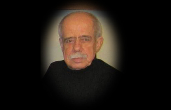 Talat Ağabeyimizi son yolculuğuna uğurladık