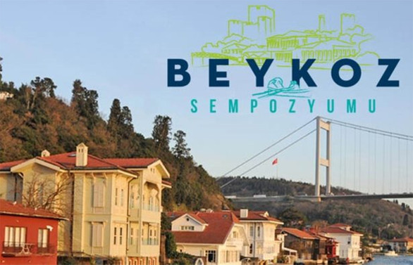 Beykoz Sempozyumu 2019 başladı