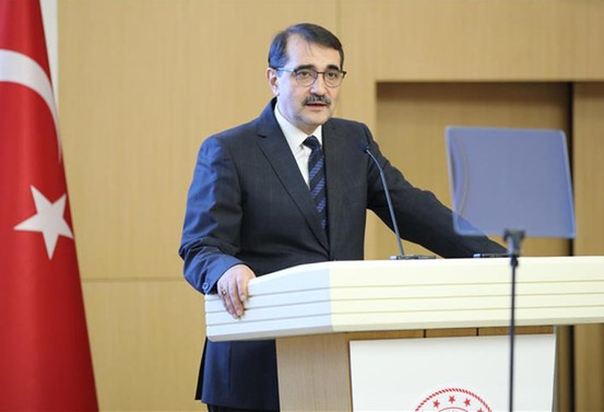 Kamuda maliyetleri enerji tasarrufuyla karşılama dönemi
