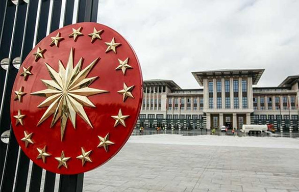 İnsan Kaynakları Ofisi, 3 yeni hizmeti üniversitelerin erişimine açtı