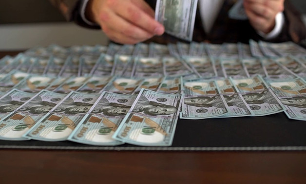 Türkiye'de 161 bin 800 milyoner var