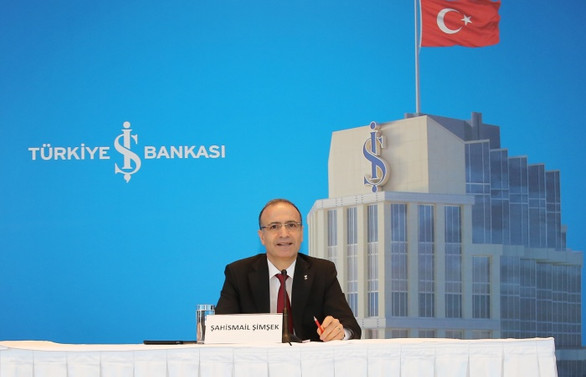 İş Bankası'ndan ihracatçıya döviz kredi kampanyası